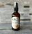 BotaniLocks Herbal Spray - BeaOrganics