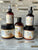 Herbal Hydration Essentials - BeaOrganics