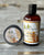 Mane Majesty Men's Hair & Beard Kit - BeaOrganics