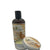 Mane Majesty Men's Hair & Beard Kit - BeaOrganics