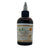 RootRevive Scalp Elixir - BeaOrganics